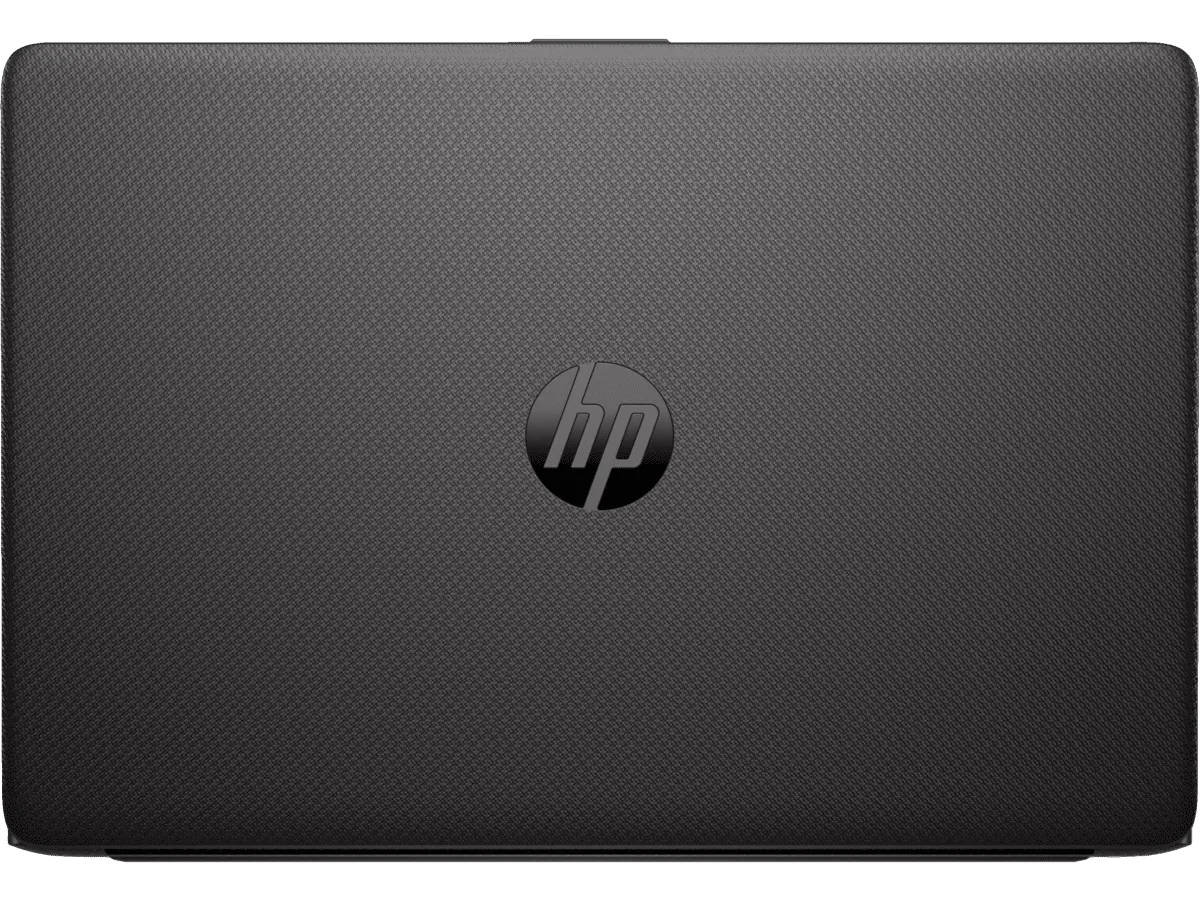 HP Laptop i3 13th Gen 250R G9 (8GB | 512GB | 15.6 | DOS) view 5
